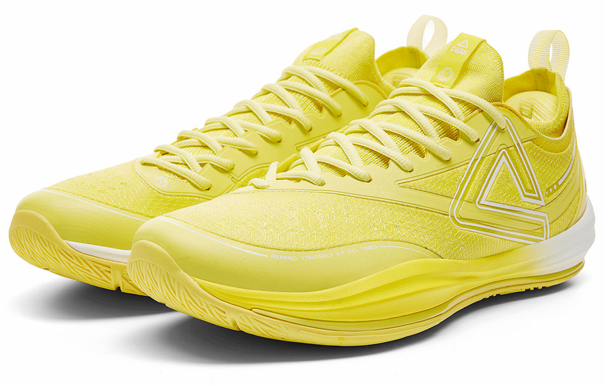 PEAK Light 3.0EX 'Corn Yellow'