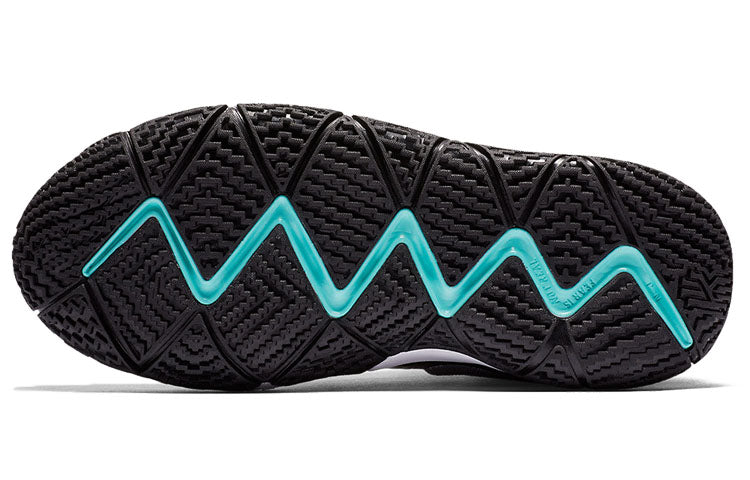 Nike Kyrie 4 GS 'Tiffany'