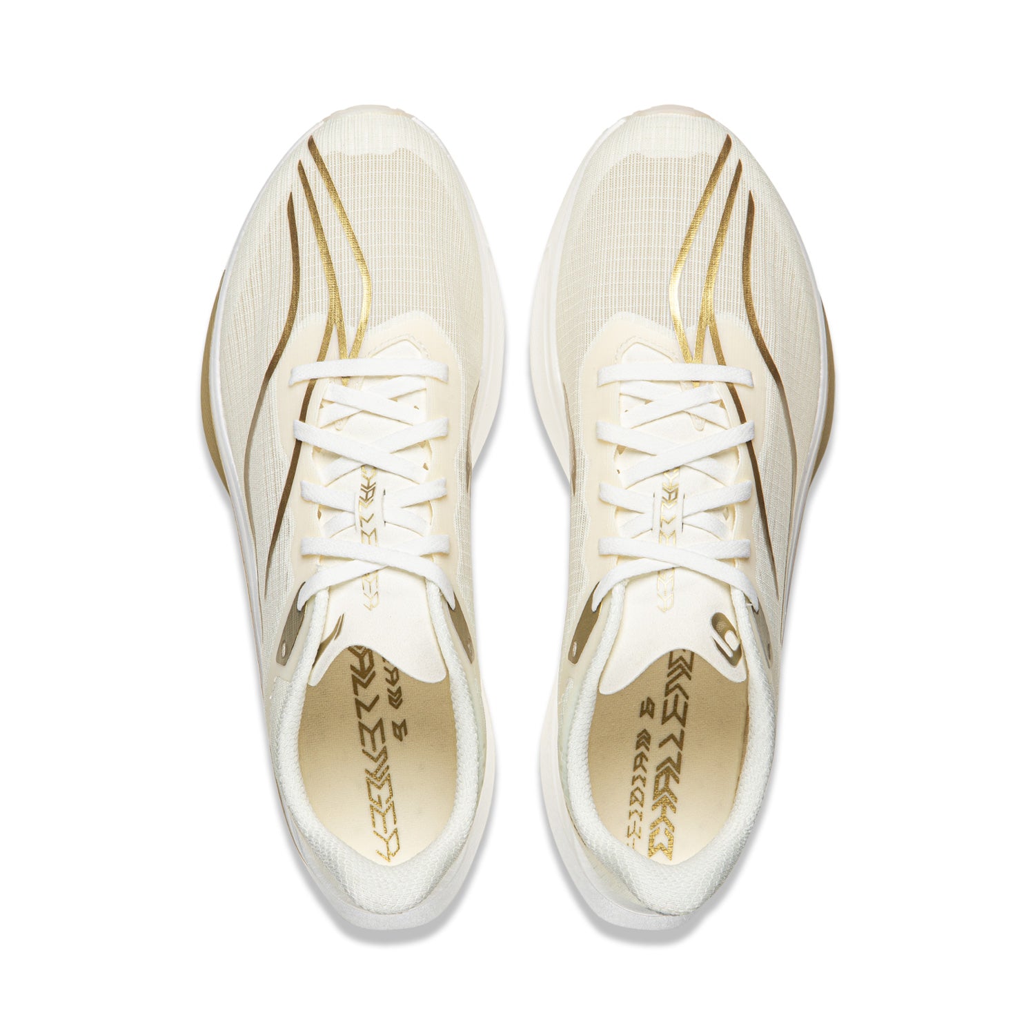 LiNing Feidian 6 Challenger 'Glory Mark' | Running Shoes
