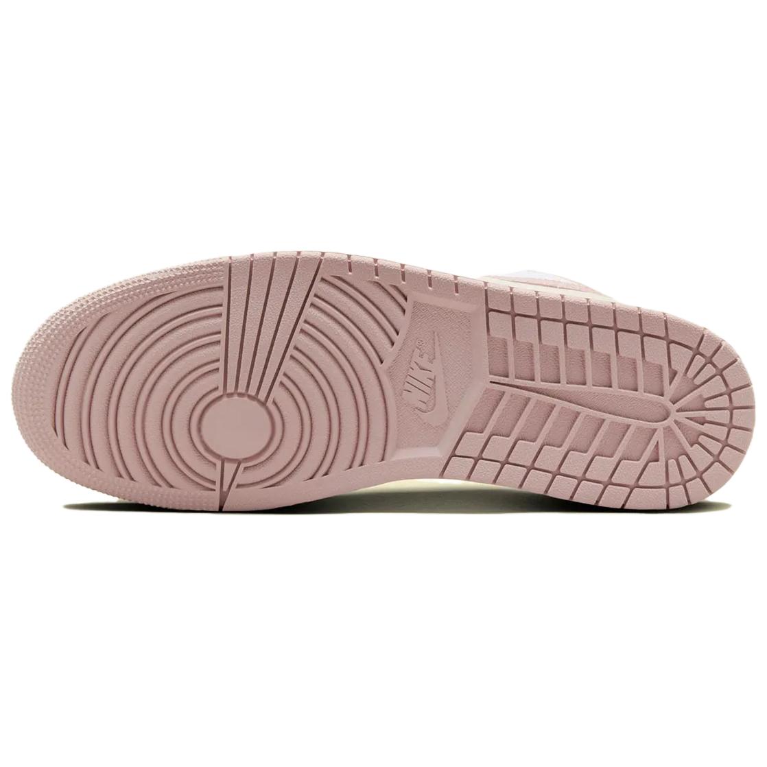 Jordan Air Jordan 1 'Rosa Oxford' 「Women」