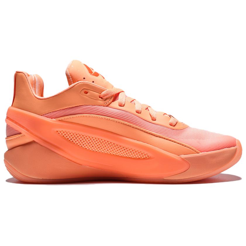 Jordan LUKA 5 'Orange'