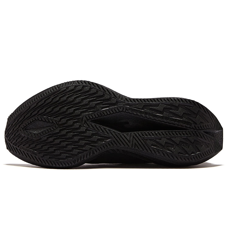 ERKE JueChen 5.0 'Fearless' | Running Shoes