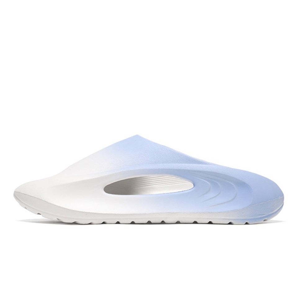Slides ‘Shark’ - Kicksown store