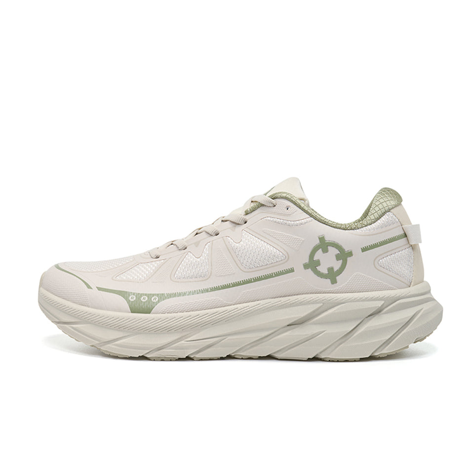 Rigorer Running Referee Shoes ‘Light Green’ - Kicksown store
