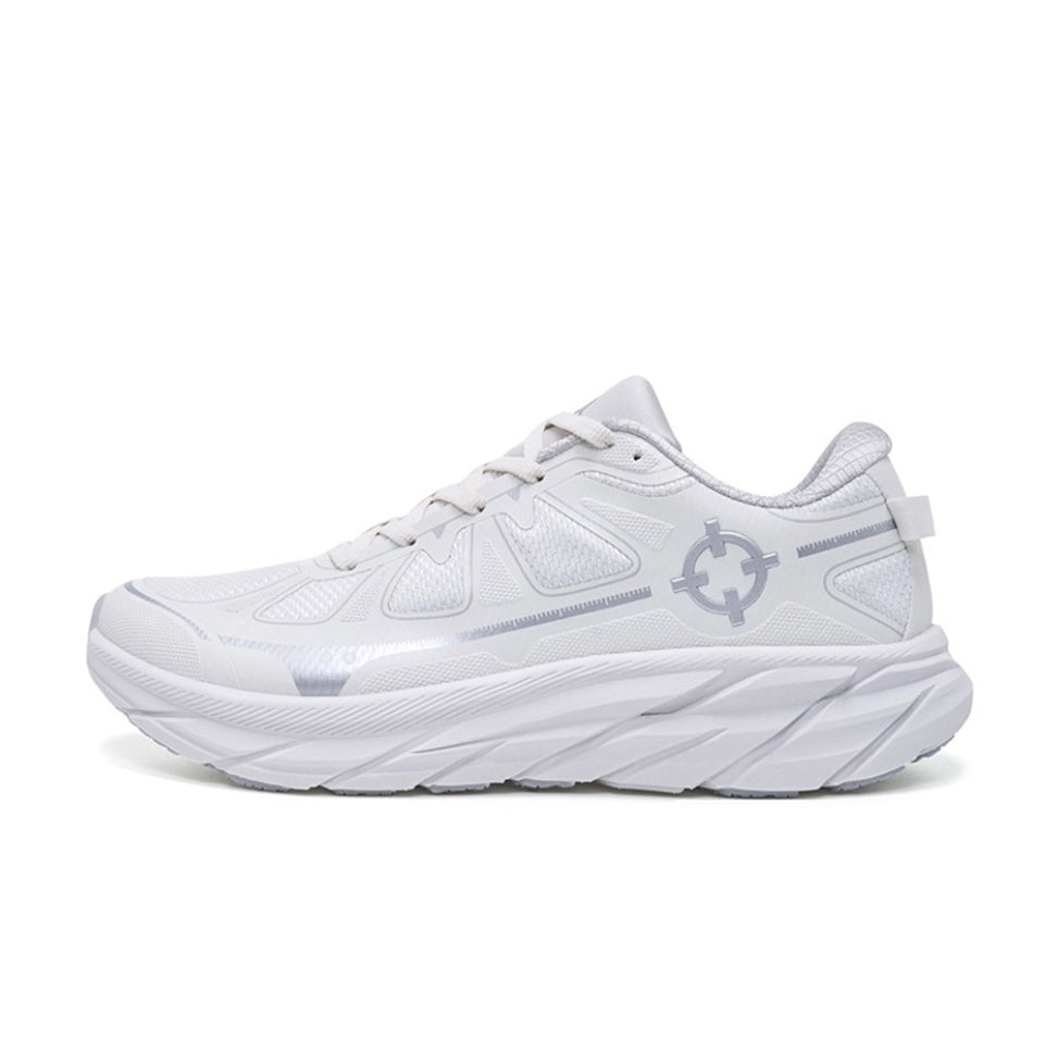 Rigorer Running Referee Shoes ‘White’ - Kicksown store