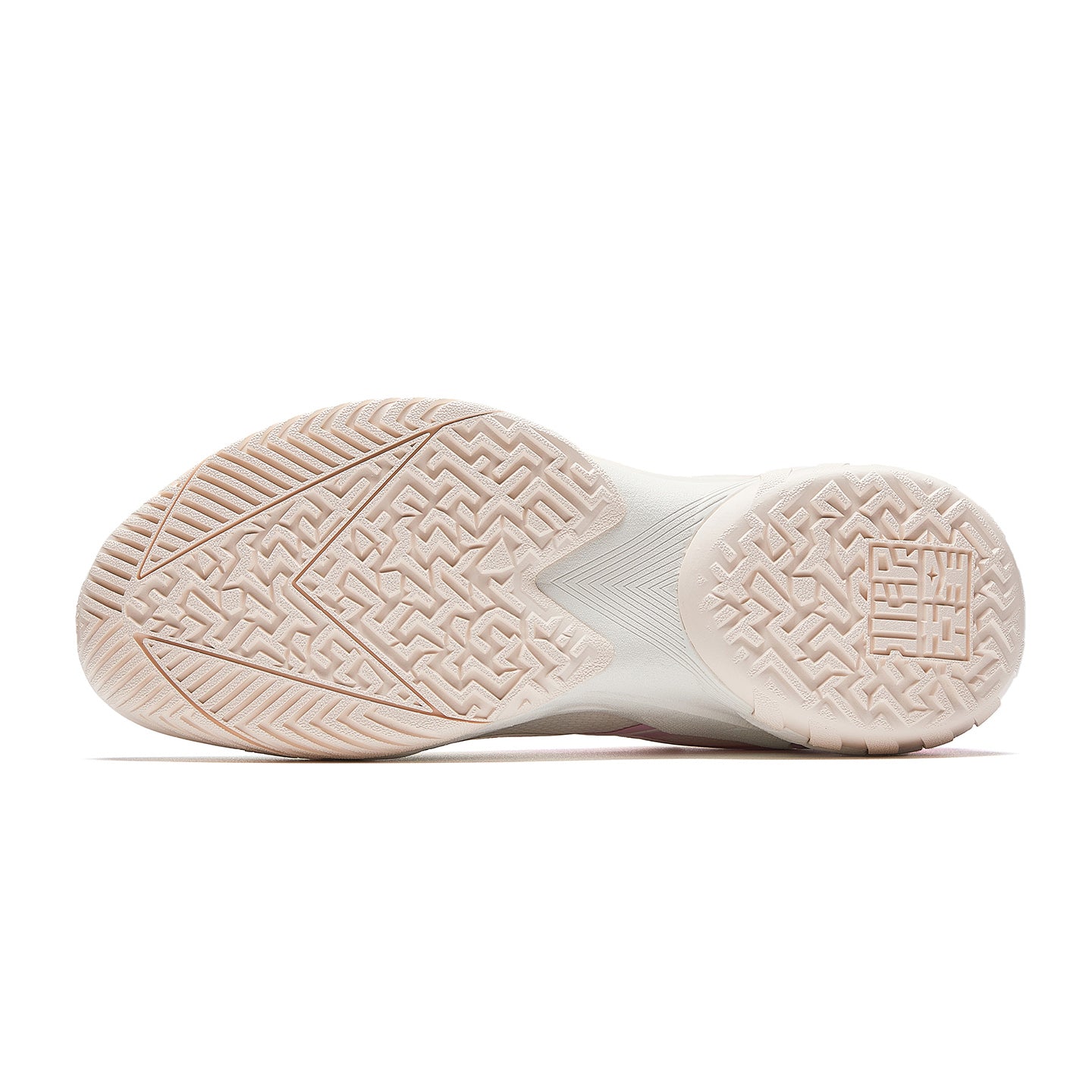Anta Air Space 6 'Cupid'