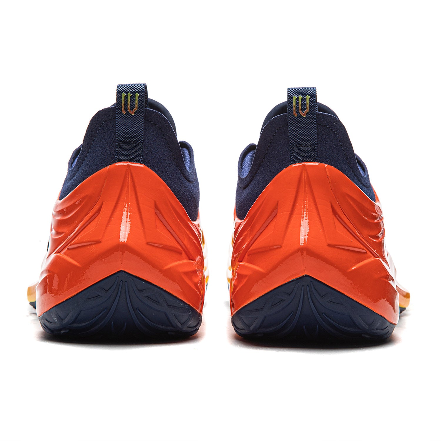 LiNing Jimmy Butler JB4 'Bay Area Blade'