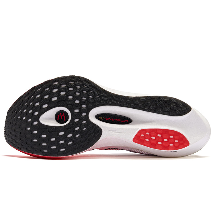 ERKE Infinite 3.0 „That Rabbit“