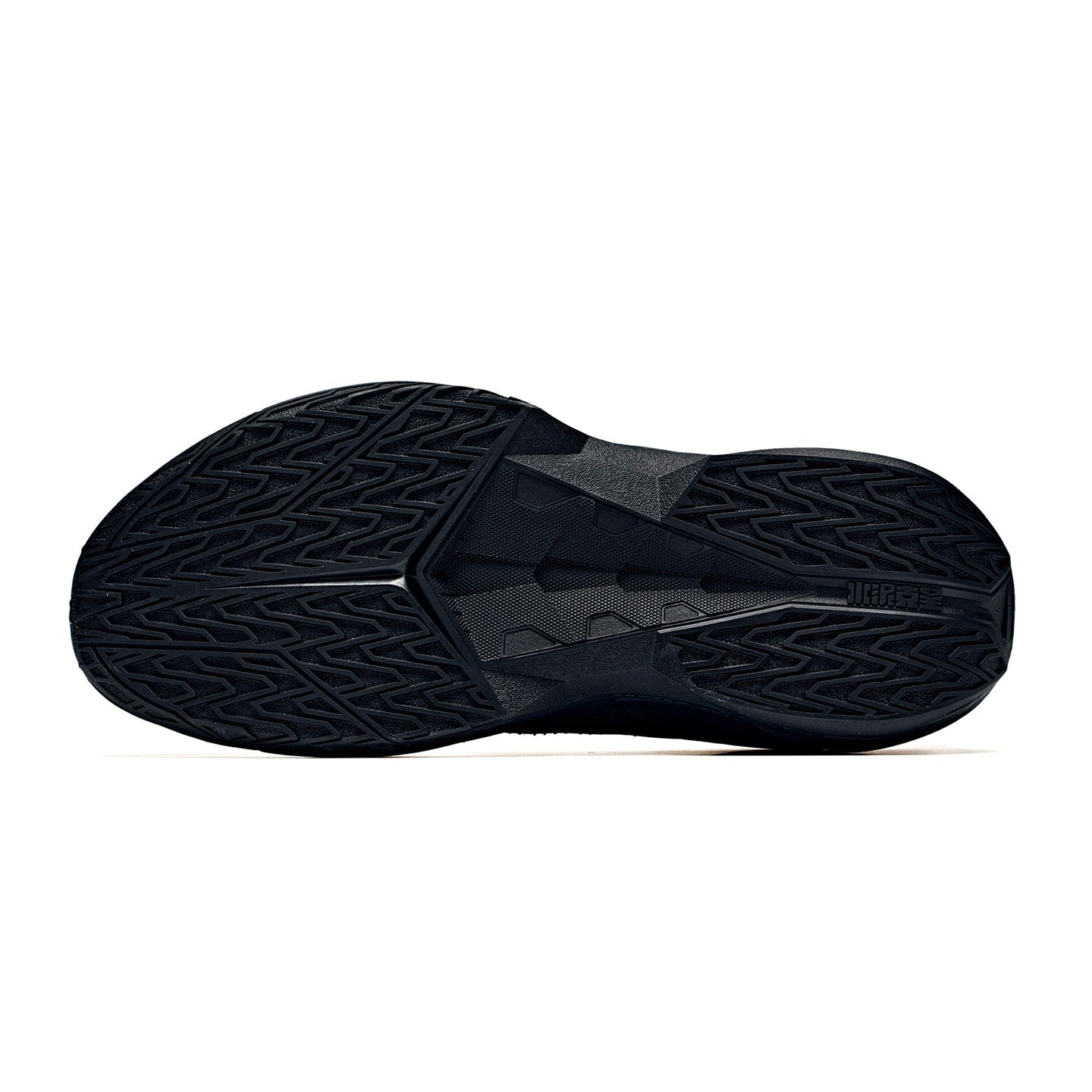 Anta Air Zone 7 'Faker'