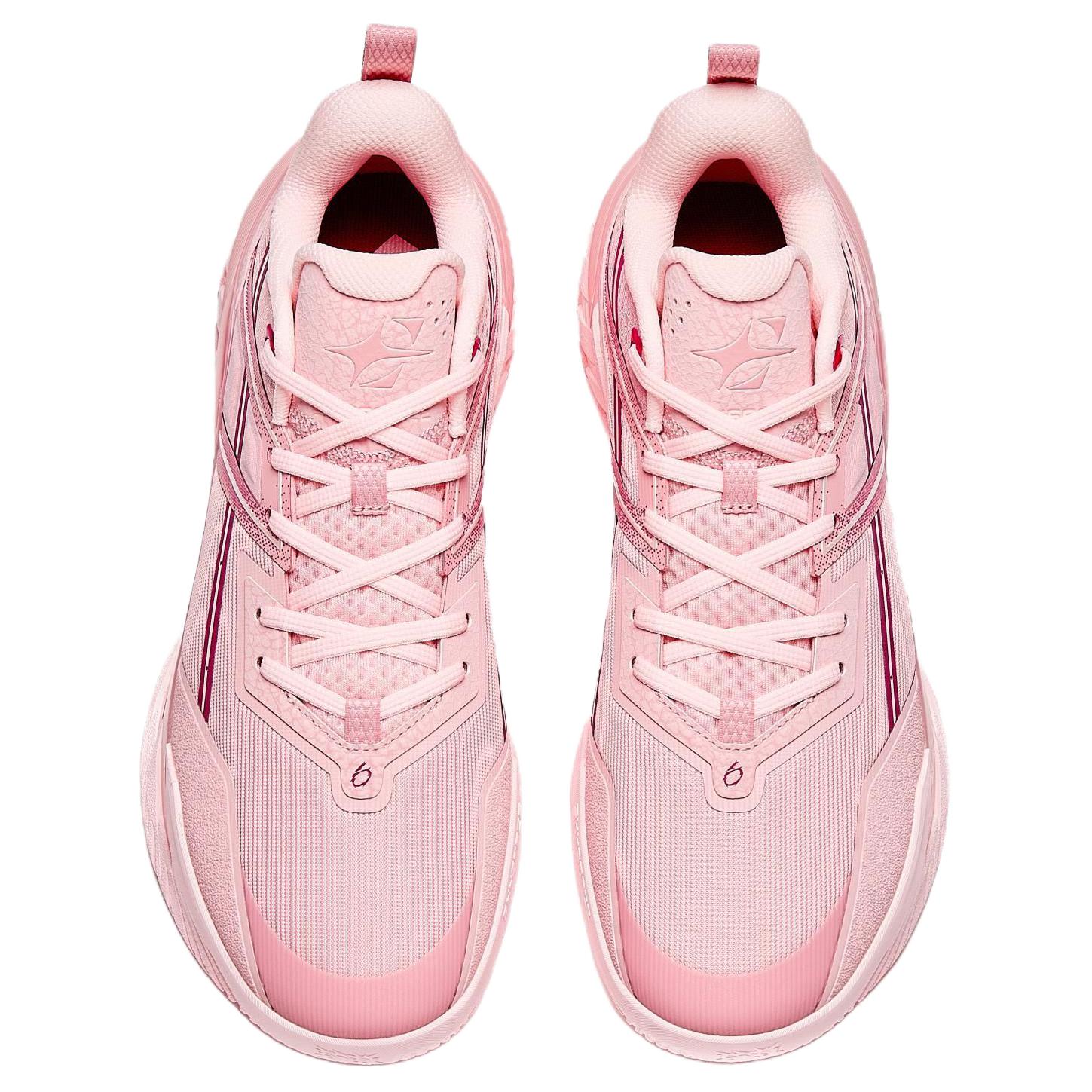 Anta Air Space 6 'Heartbeat'