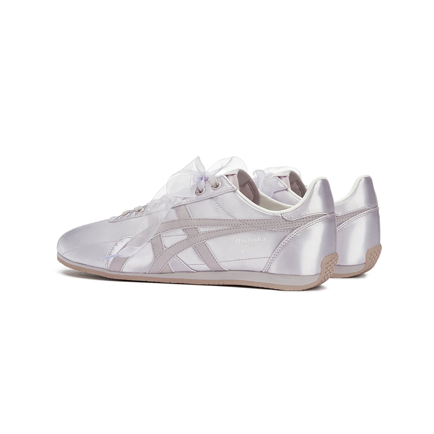 Onitsuka Tiger Runspark 'Claro Morado'