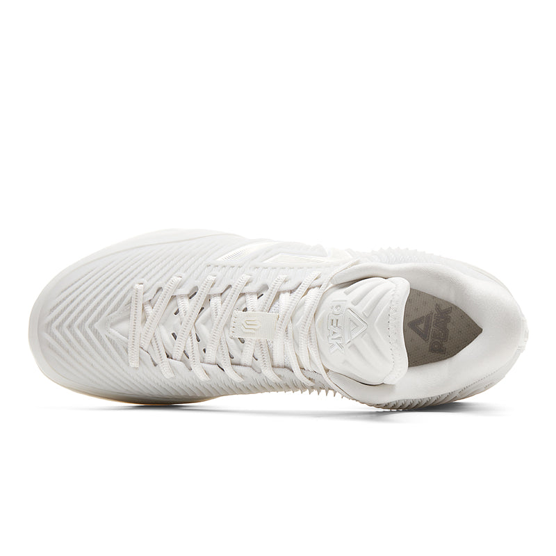 PEAK Andrew Wiggins AW5 'White'