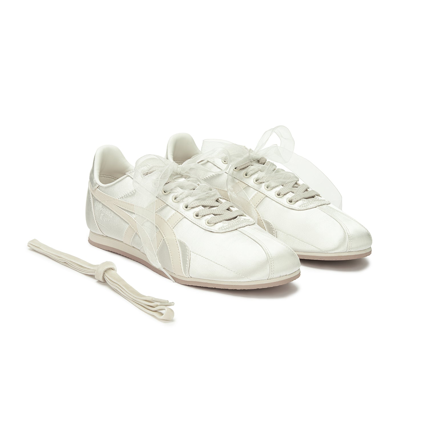 Onitsuka Tiger Runspark 2.0 'Miro'