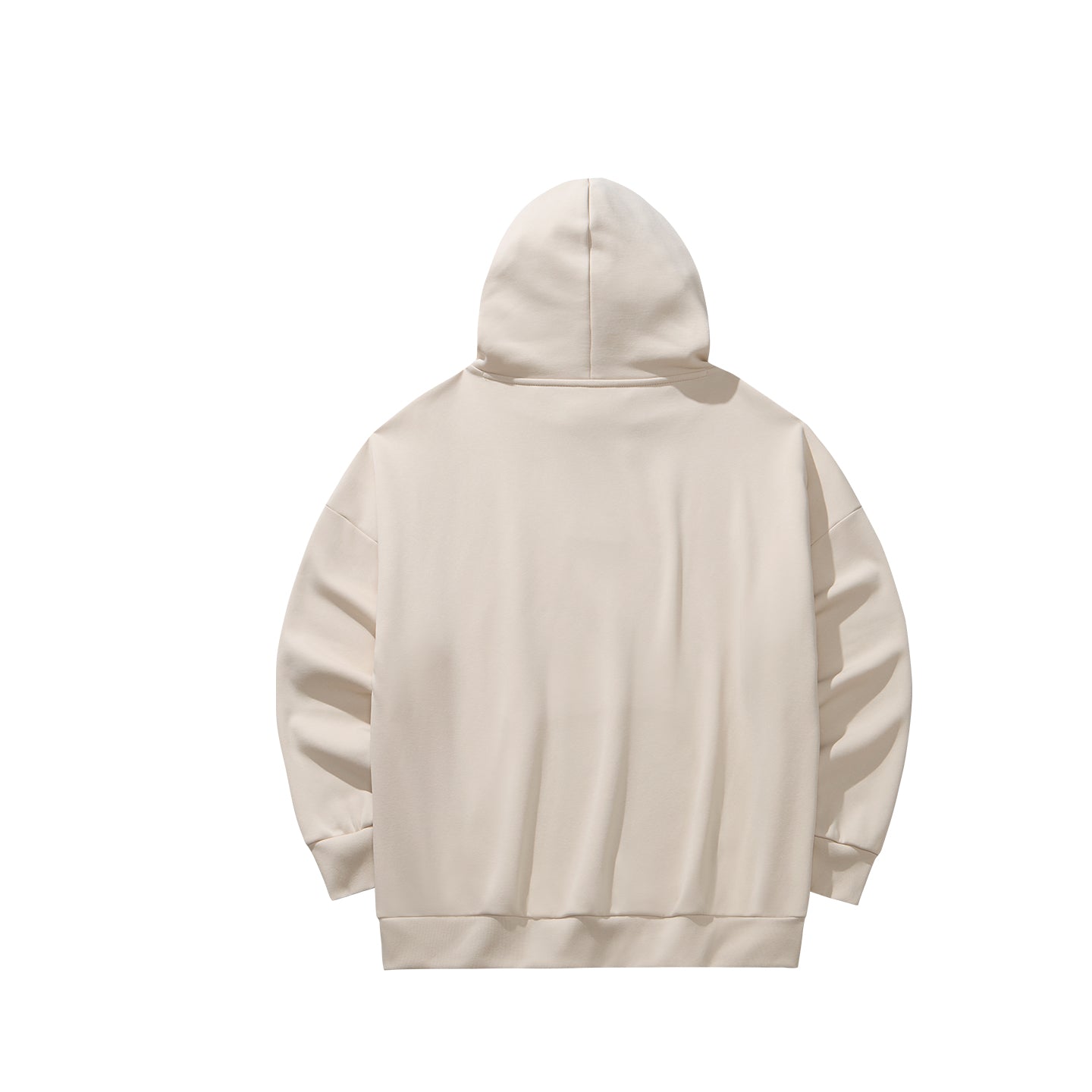 Anta Kai Gekapte Sweater 'Miro'
