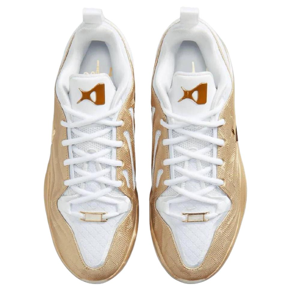 Nike A.Two 'Dorado Standard'