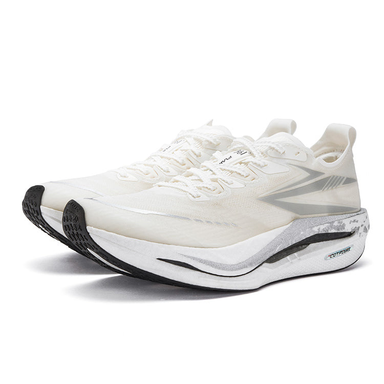 361° Flames 5 'Miro' | Running Shoes