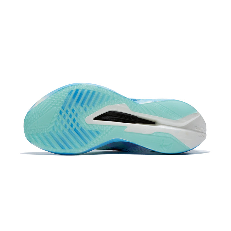 QiaoDan Feiying PB 6.0 'Blue'