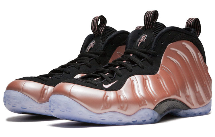 Nike Air Foamposite One 'Rust Pink'