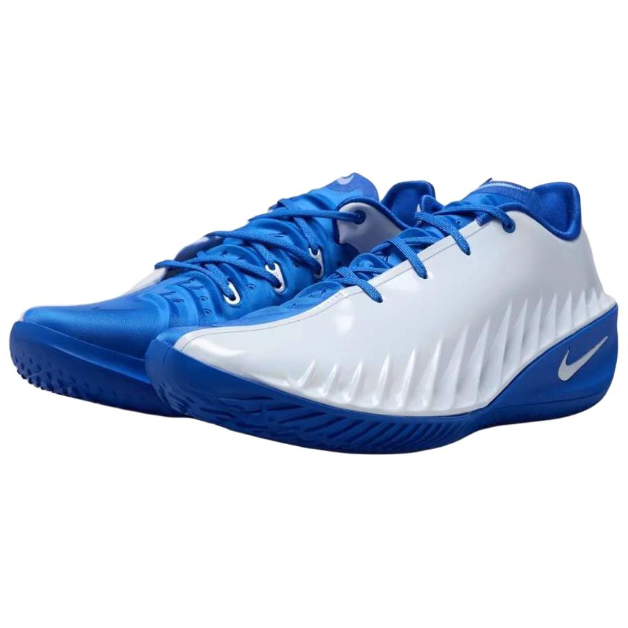 Nike G.T. Cut 4 TB EP 'White Blue'