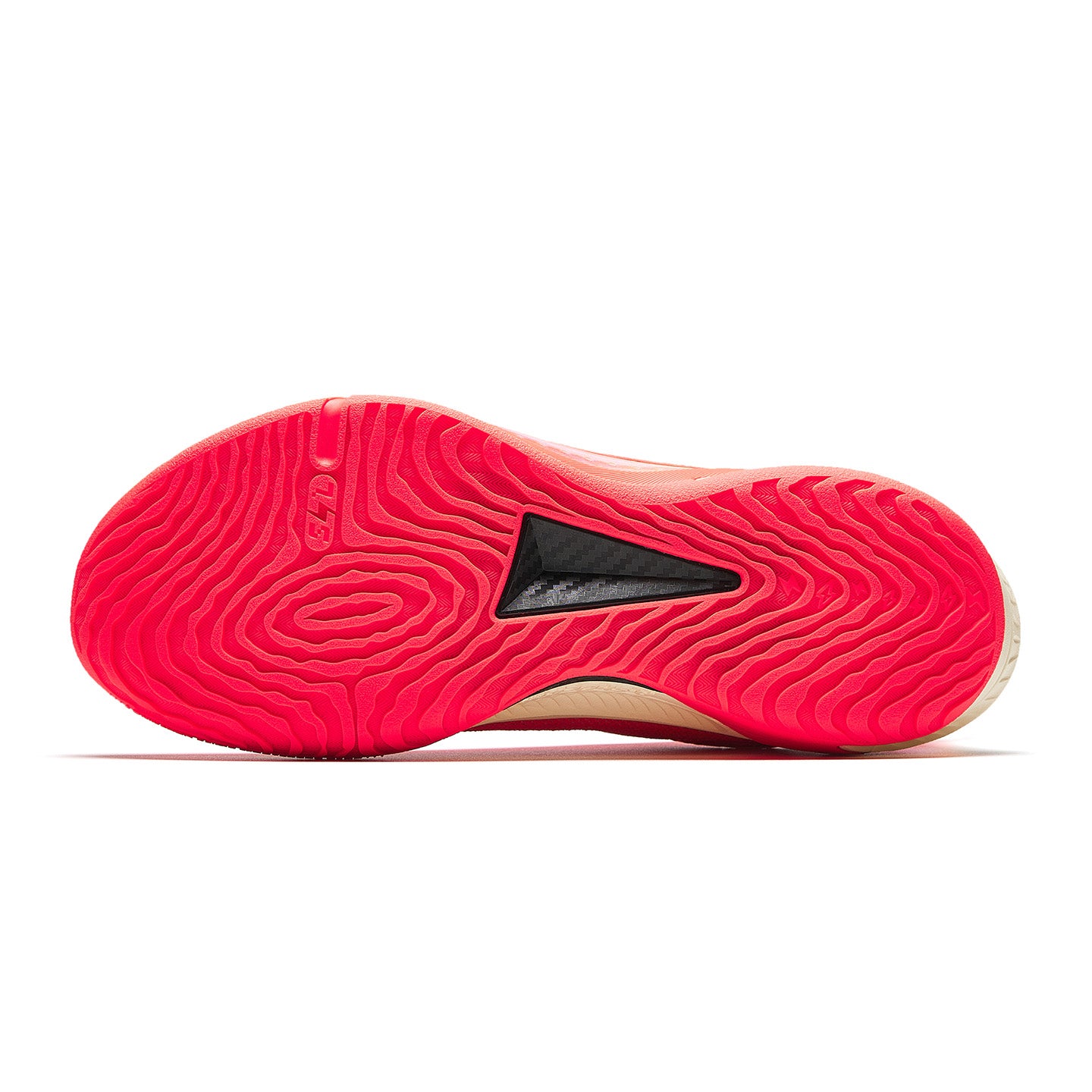 Anta Swift Bliksem 7 'Journey'
