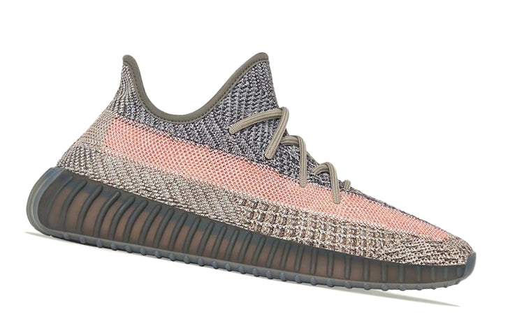 Adidas Yeezy Boost 350 V2 'Ash Stone'