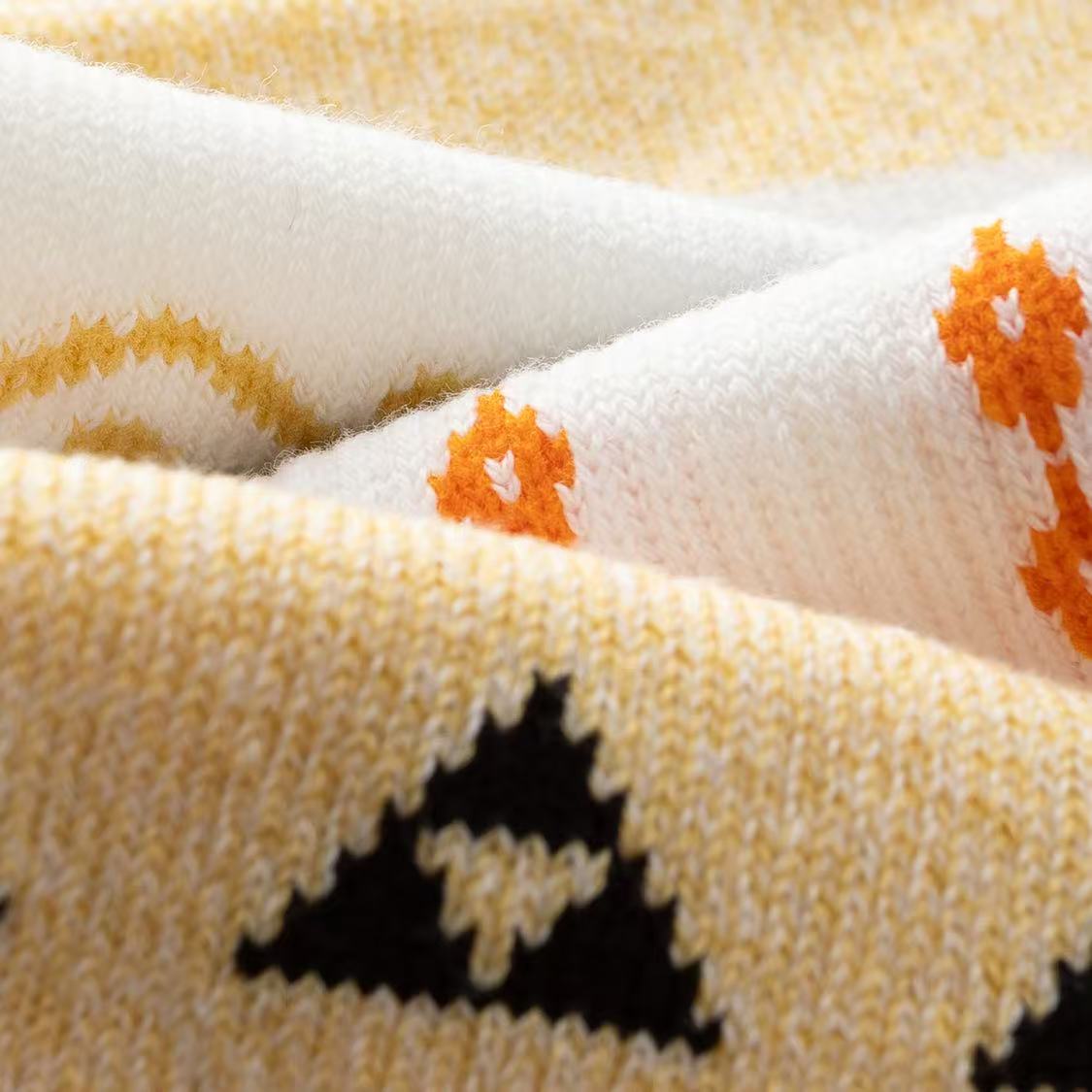 Anta Kai Series Kaifeng Socks