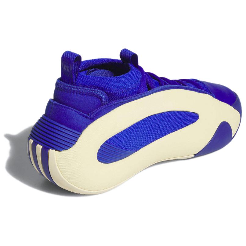 Adidas Harden Vol. 8 ‘Azul Fusion’