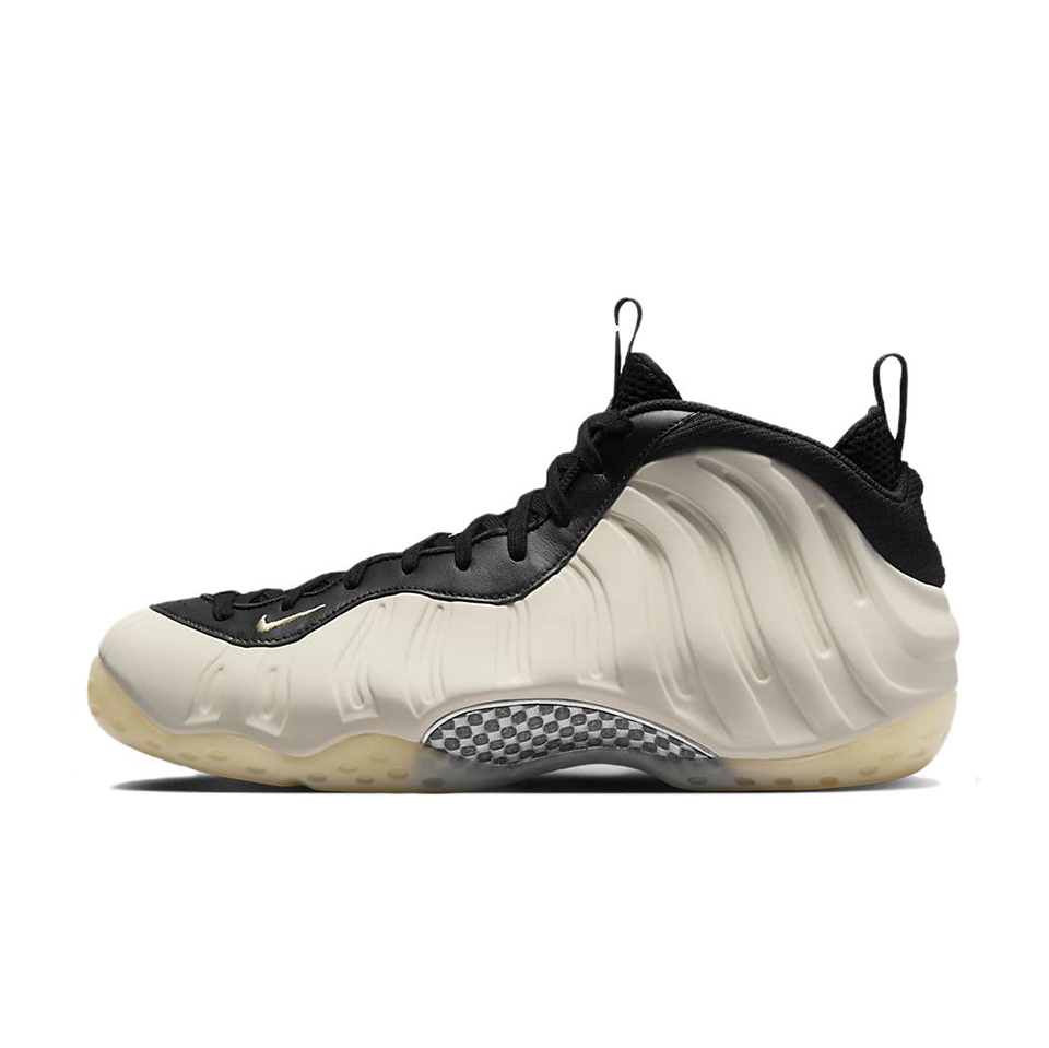 Nike Air Foamposite One 'Light Orewood Brown'