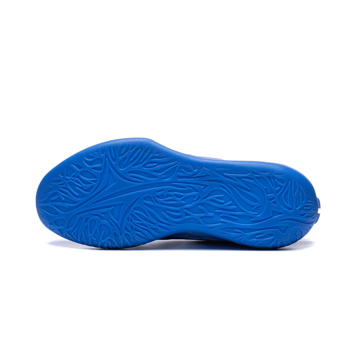 LiNing JB5 'Cobalt Crystal Blue Fresh'