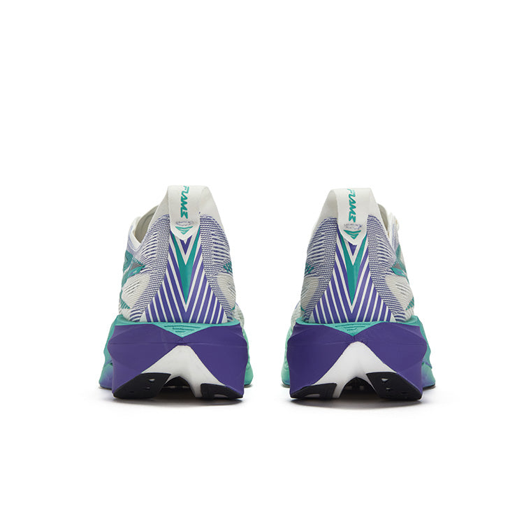 361° Flame 5 Future 'Aurora'