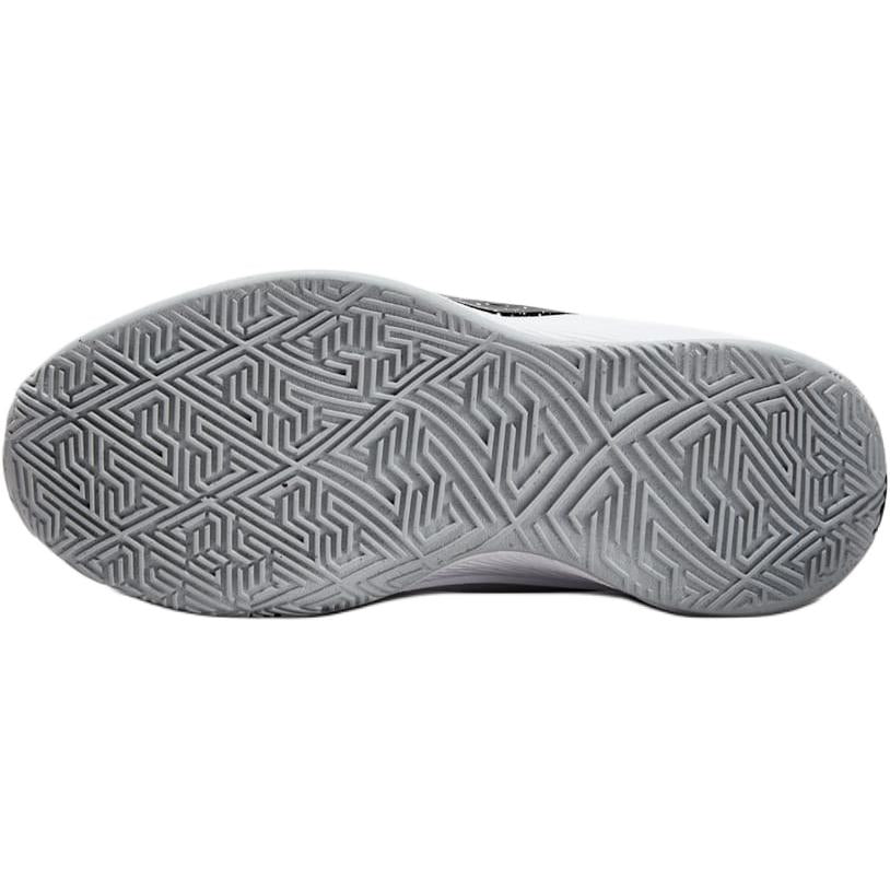Nike Giannis Freak 6 'Wolf Grey' 「Kids」