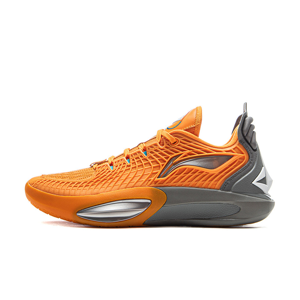 LiNing JB3 'Victory' - Kicksown store