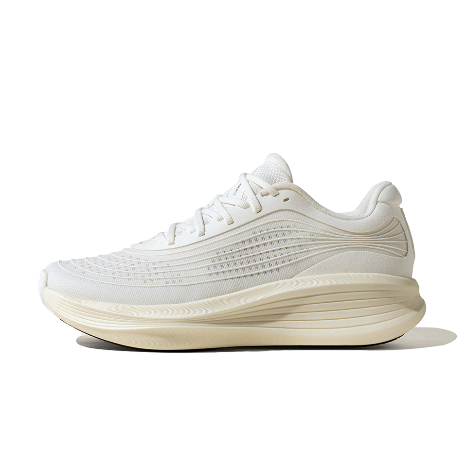 ANTA SNEAKERVERSE SV Running Shoes 'White'