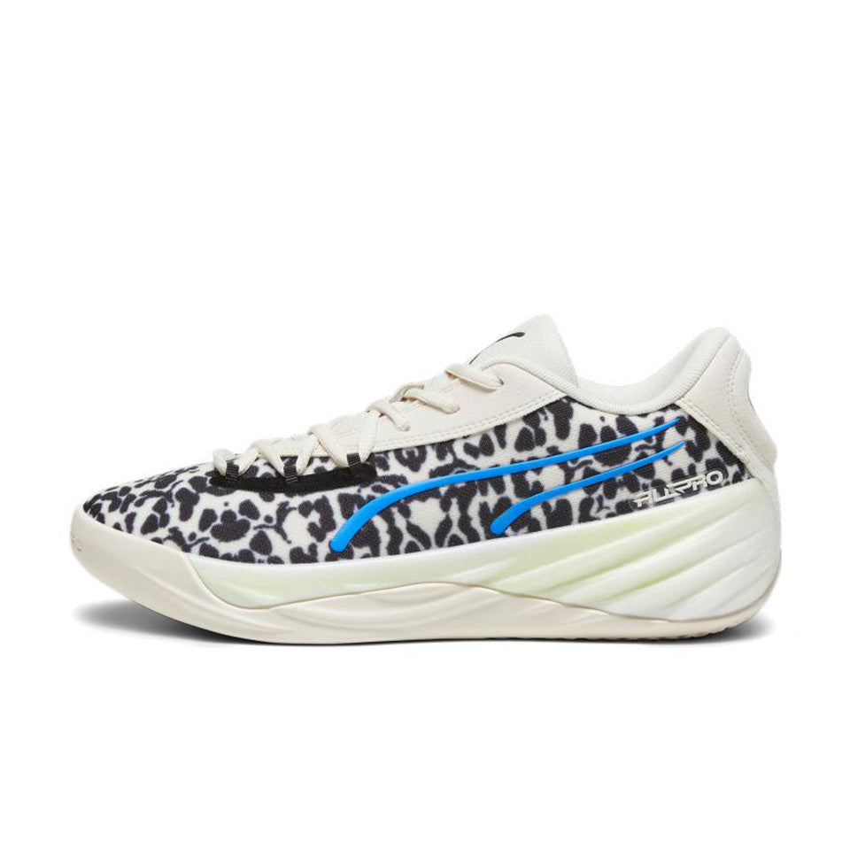 PUMA All Pro Nitro Clydes Closet