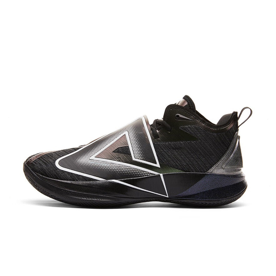 PEAK Taichi Big Tringle 5.0 'Black'