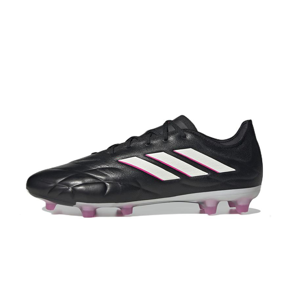 Adidas Copa Pure.1 Japan A Hg Ag 'Core Black'