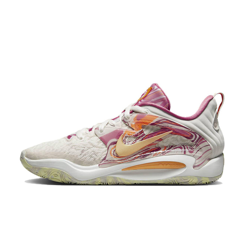 Nike Kd 15 'All Star Weekend 2023'