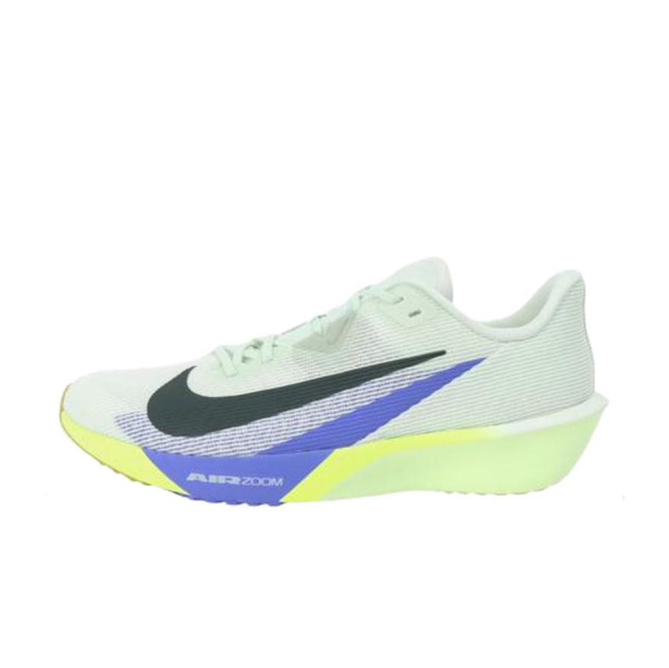 Nike Air Zoom Rival Fly 4 'Green' | Running Shoes