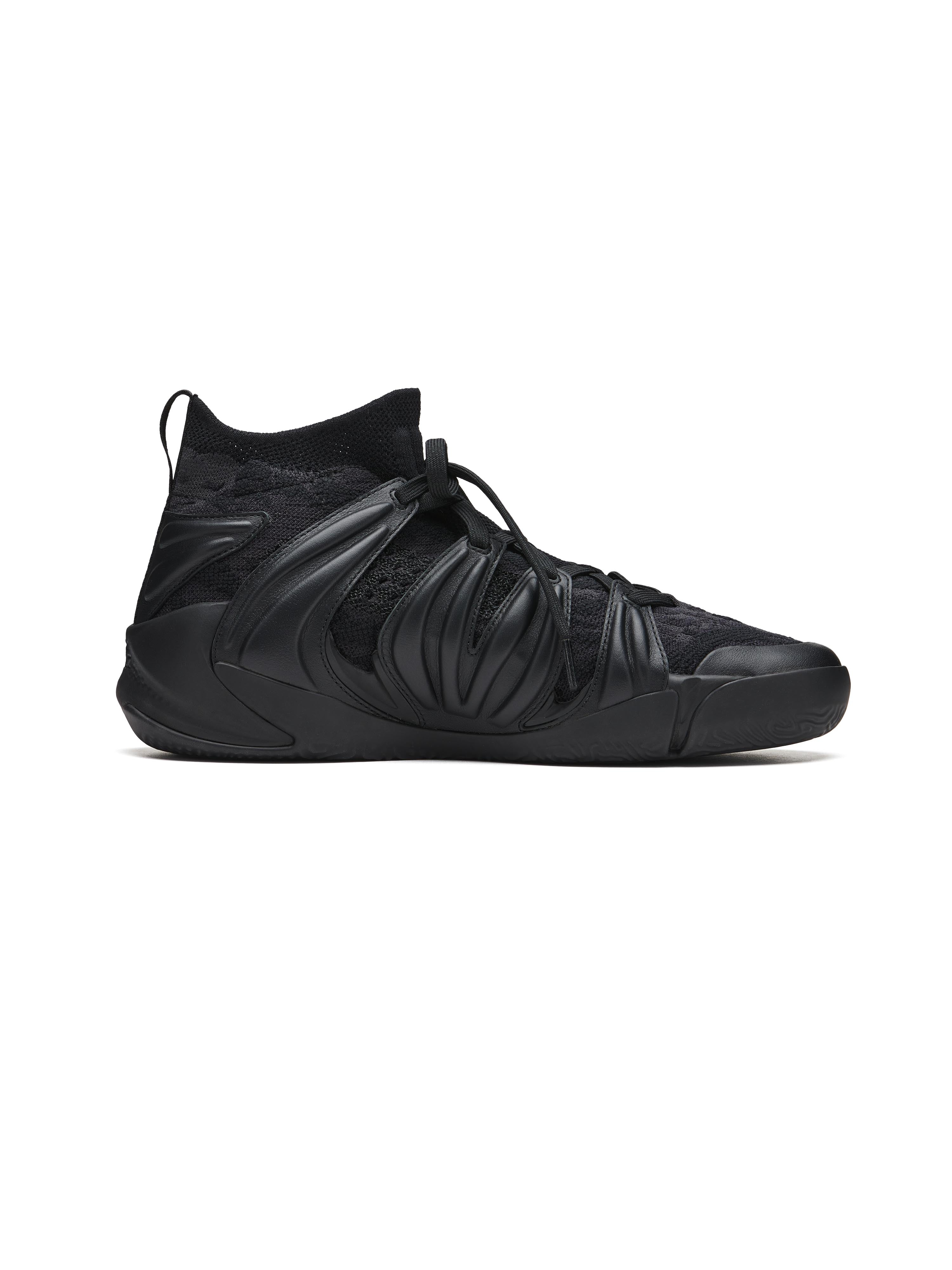 EQLZ EQUALIZER 360 ‘Black Myth’ - Kicksown store