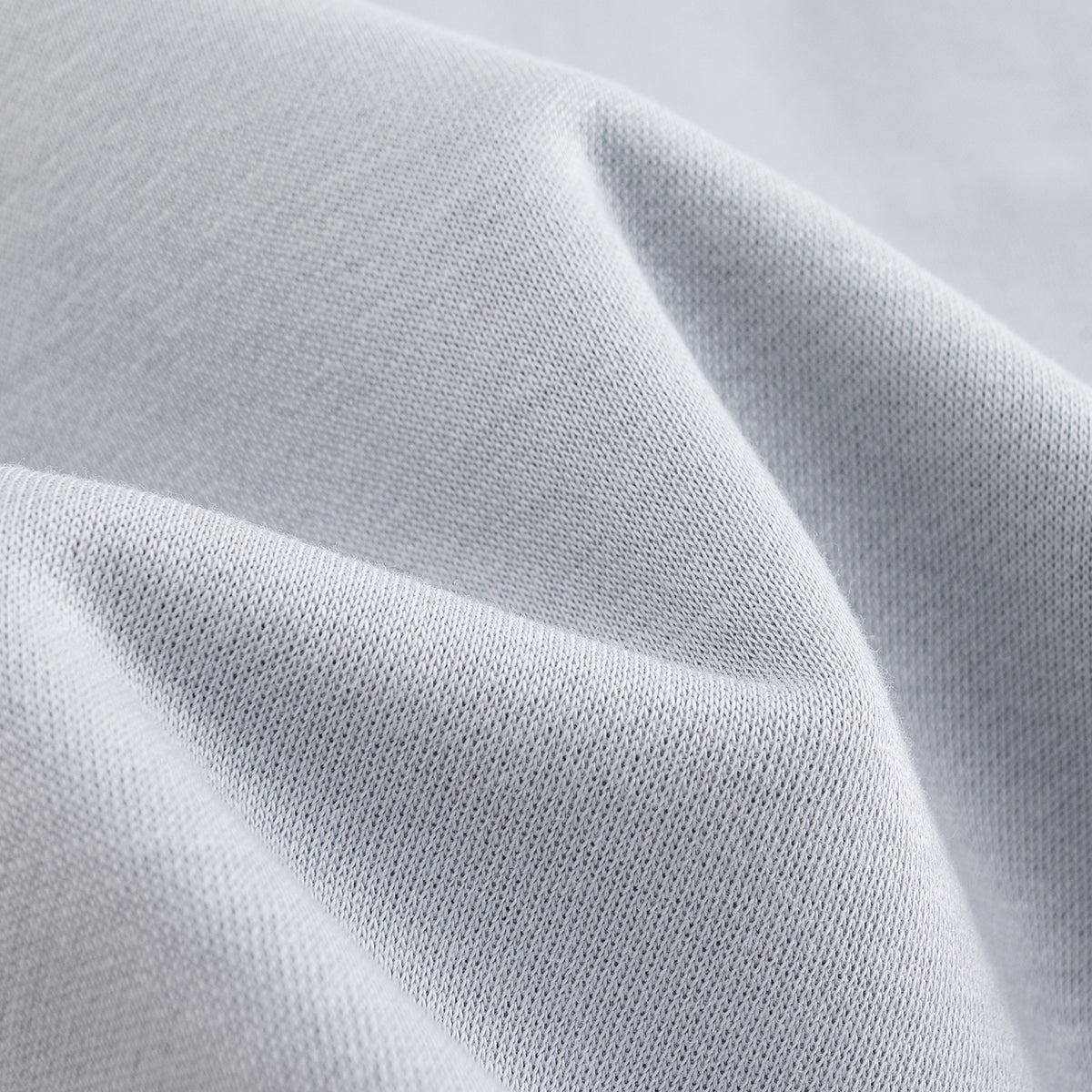 Anta KAI Sweatshirt 'Limestone Mud'
