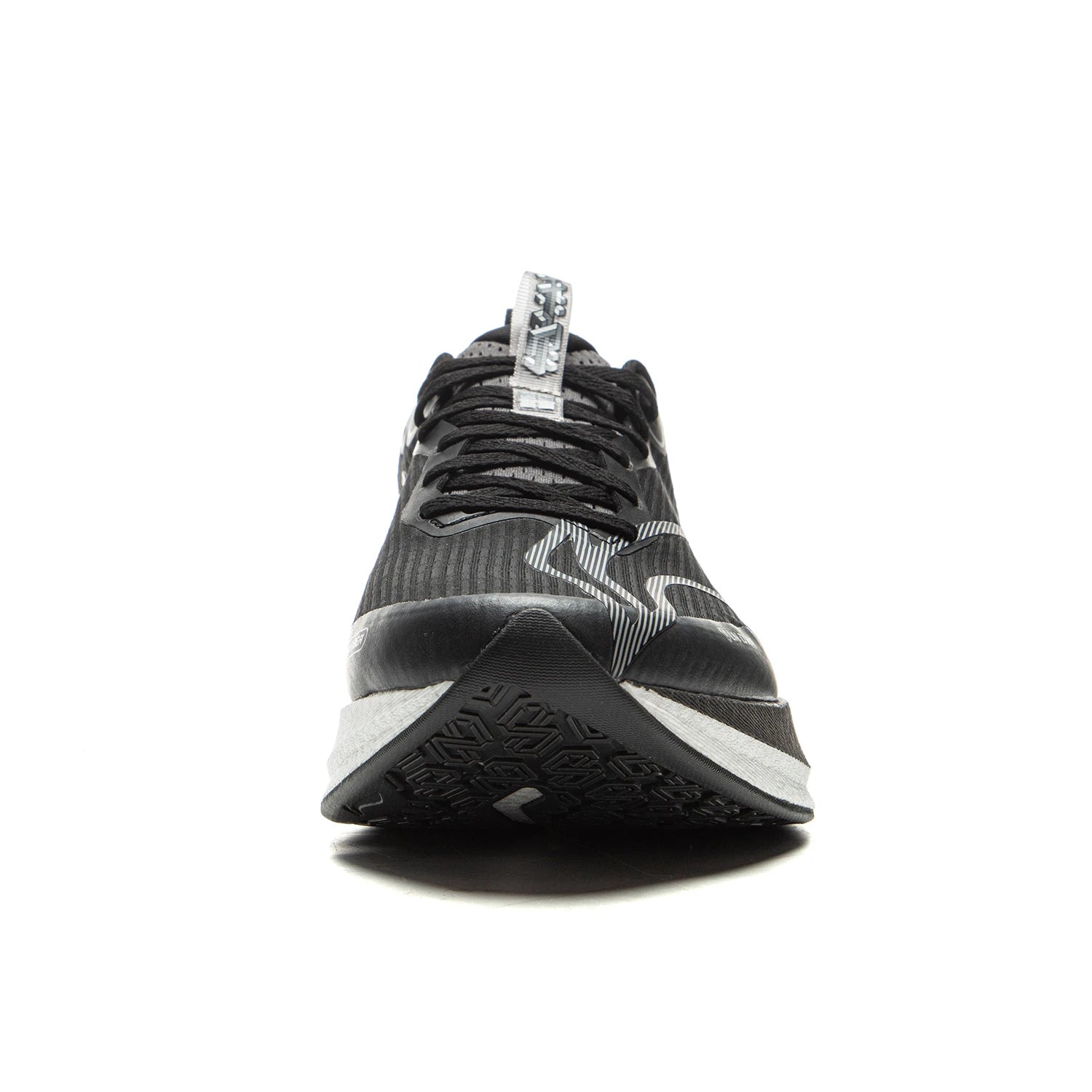 LiNing Red Hare 8 PRO ‘Black‘ | Running Shoes