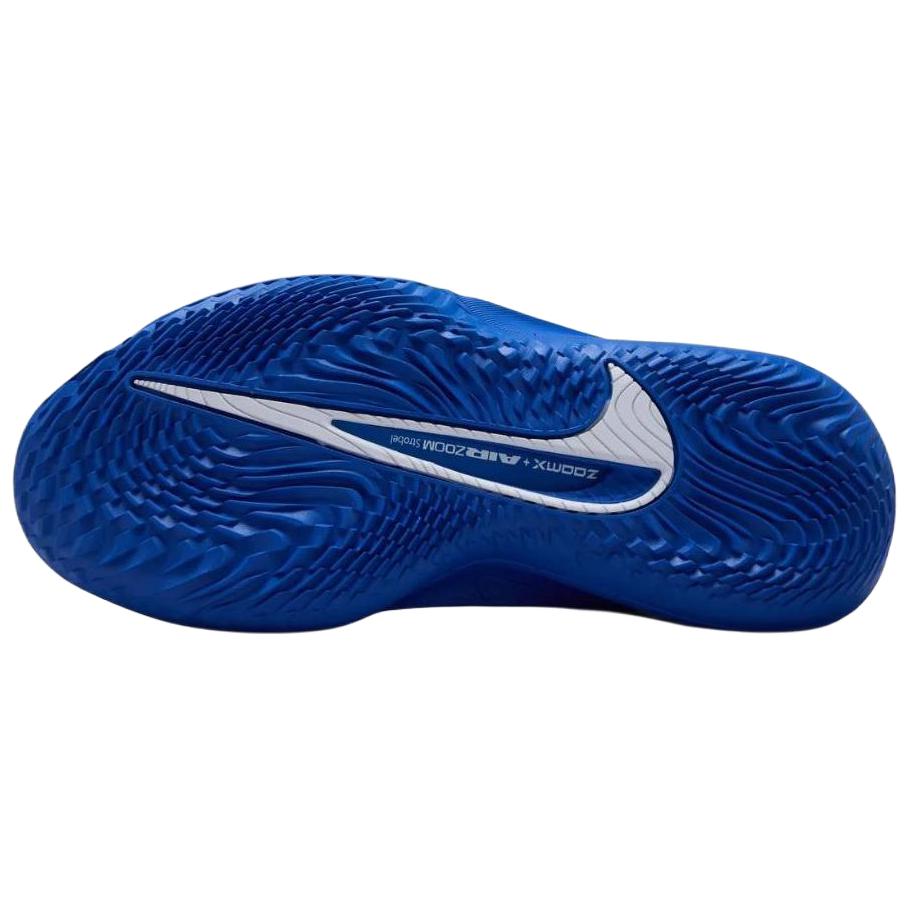 Nike G.T. Cut 4 TB EP 'White Blue'