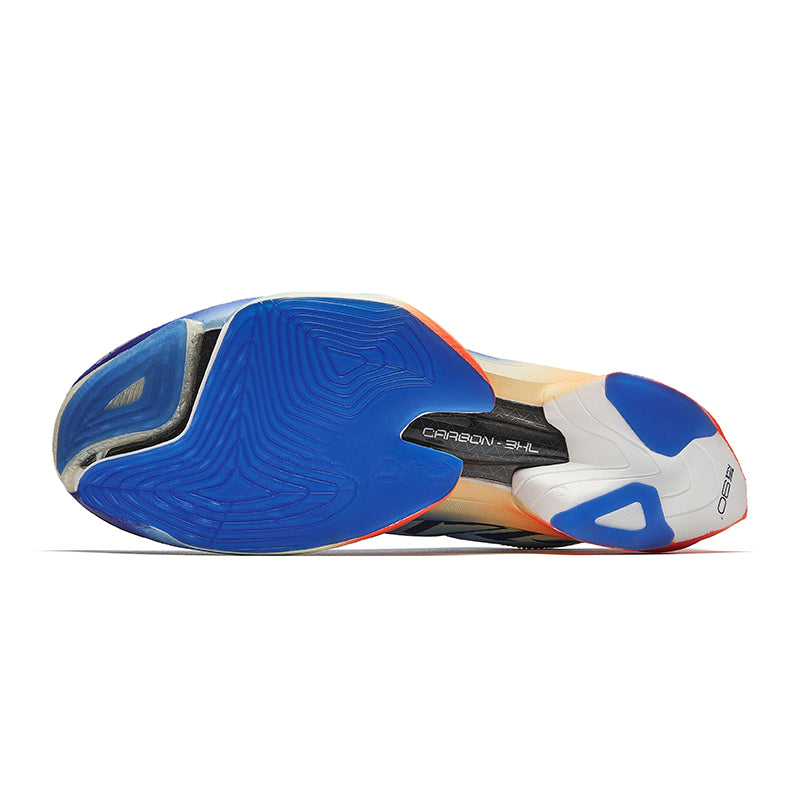Anta C10 PRO 2.0 'At Dawn' | Running Shoes