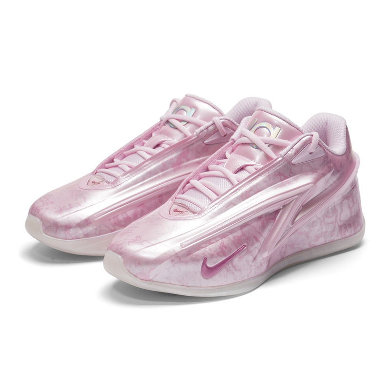 Nike KD 19 'Aunt Pearl'