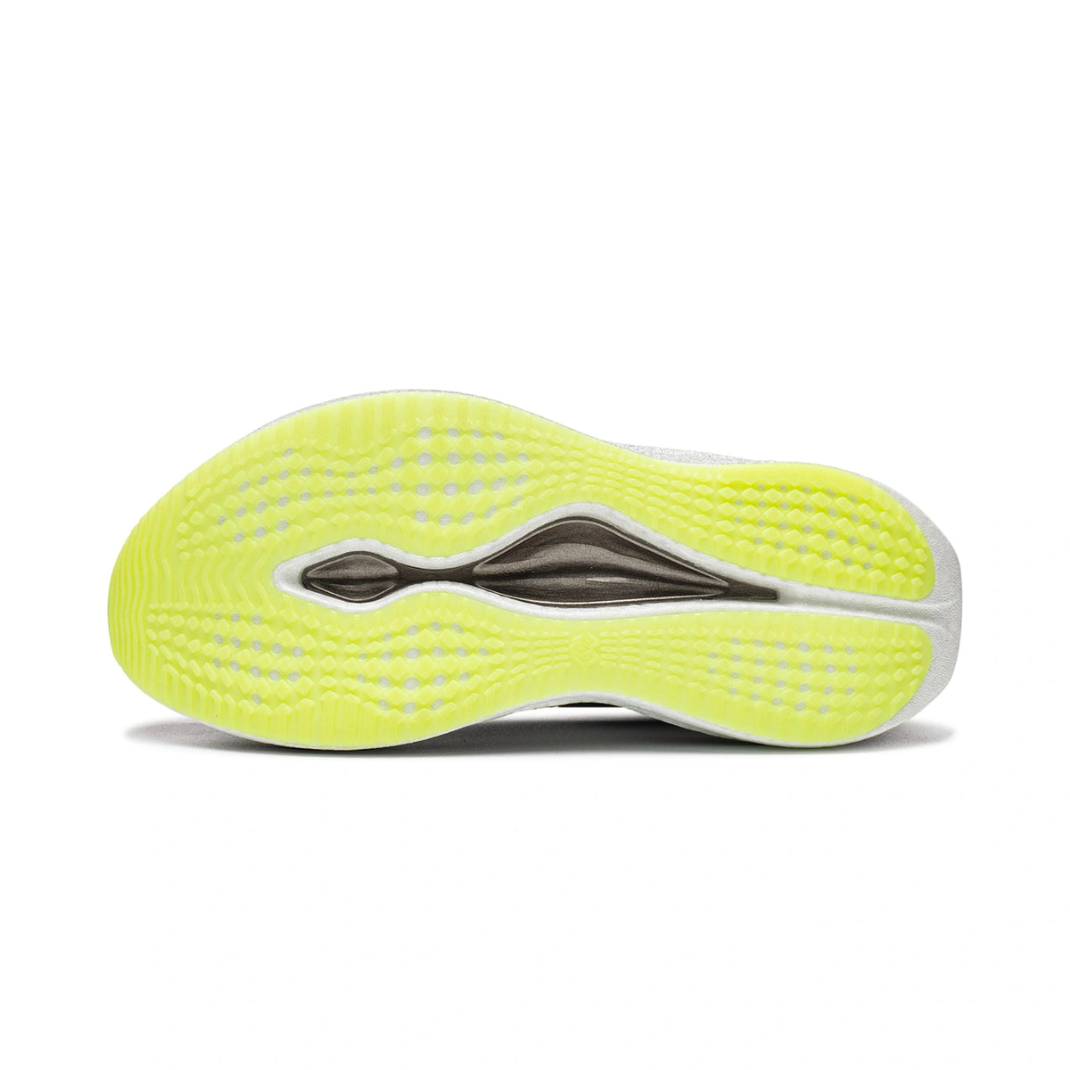 LiNing Red Hare 9 ULTRA 'Technology Grey' | Running Shoes Women's