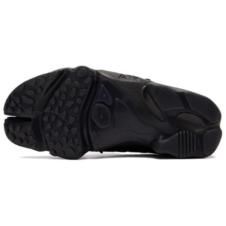 Nike Air Rift 'Triple Black' 「Women」