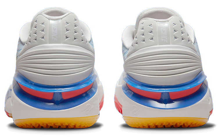 Nike Air Zoom Gt Cut 2 'Awaken' - متجر KICKSOWN
