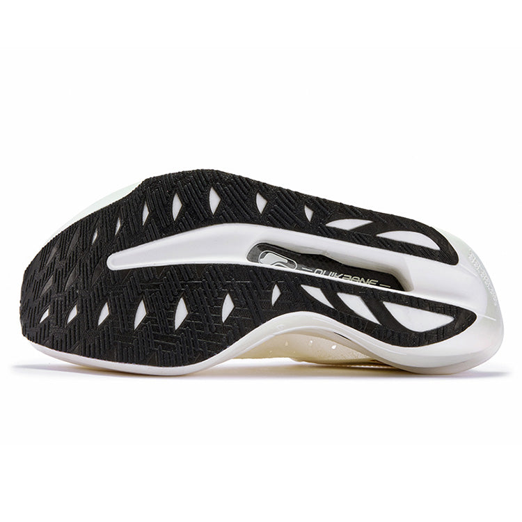 361° Furious Future 2.5 'Blaze Run'