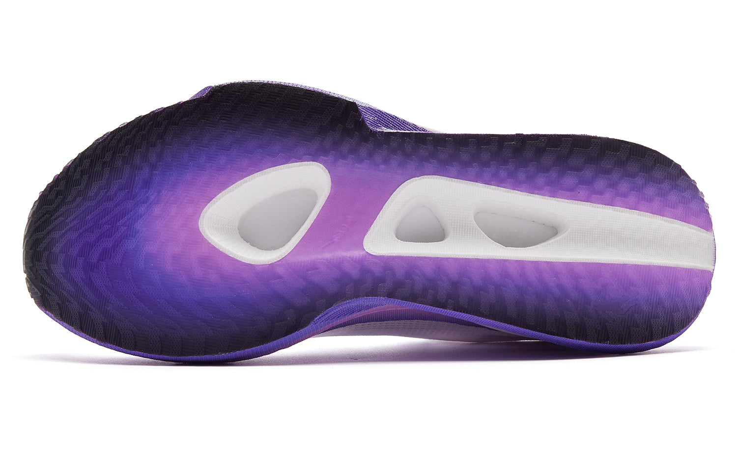 QiaoDan High Wind 4.0 'Flash'