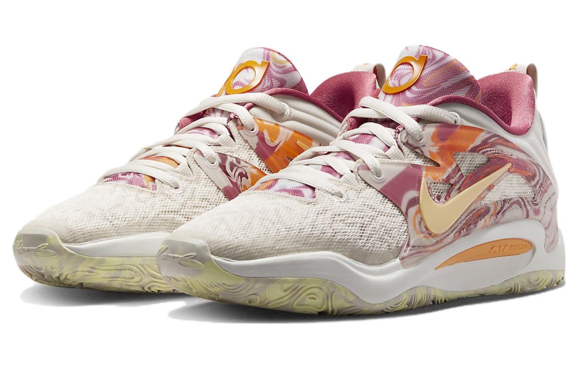 Nike Kd 15 'All Star Weekend 2023'
